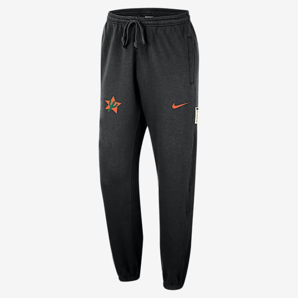 Nike Black Friday Tracksuits 2024. Nike BE
